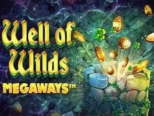 Well Of Wilds Megaways game thumbnail