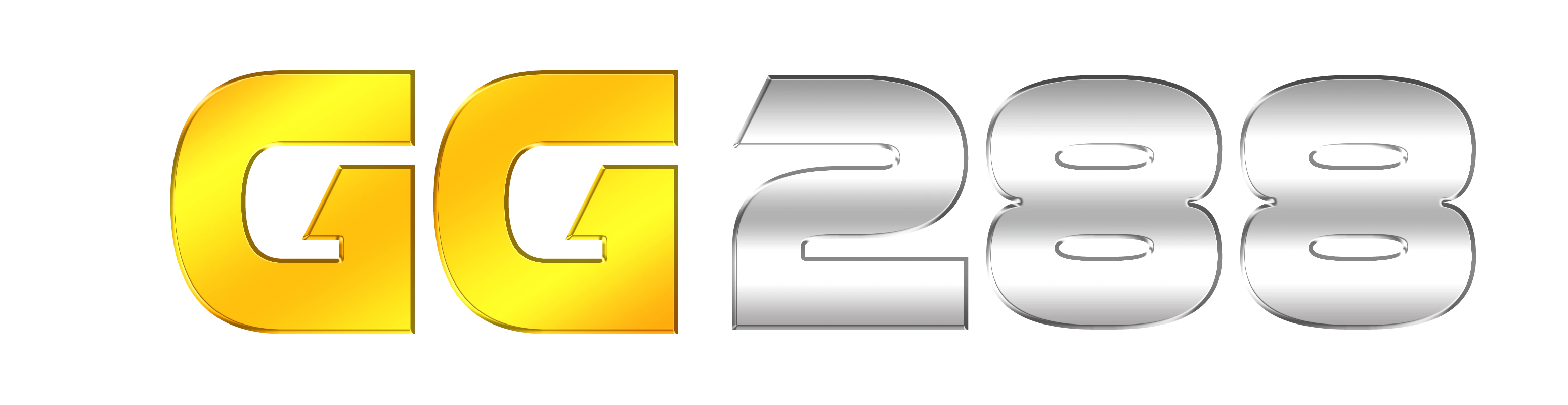 gg288slot Logo